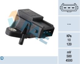 Fae 15139 - MAP SENSORS