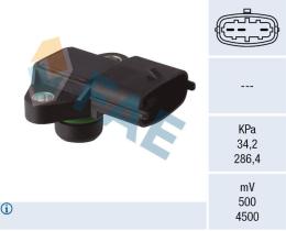 Fae 15147 - MAP SENSORS