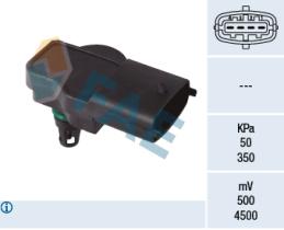 Fae 15149 - MAP SENSORS