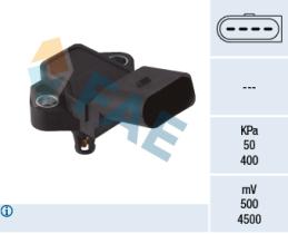 Fae 15150 - MAP SENSORS