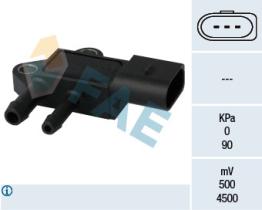 Fae 16101 - SENSOR PRESION GAS DE ESCAPE