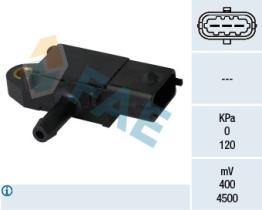 Fae 16108 - SENSOR PRESION GAS DE ESCAPE