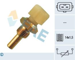 Fae 33030 - SENSORES DE TEMPERATURA