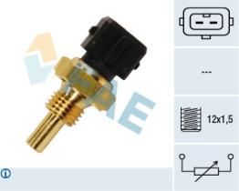 Fae 33065 - SENSORES DE TEMPERATURA