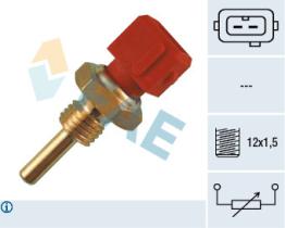 Fae 33080 - SENSORES DE TEMPERATURA