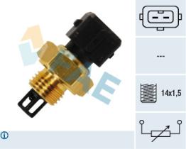 Fae 33175 - SENSORES DE TEMPERATURA
