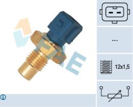 Fae 33320 - SENSORES DE TEMPERATURA
