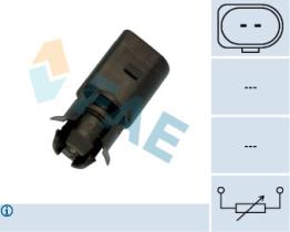 Fae 33515 - SENSORES DE TEMPERATURA