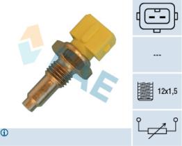 Fae 33760 - SENSORES DE TEMPERATURA