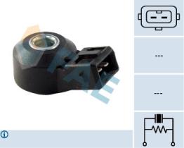 Fae 60100 - KNOCK SENSORS