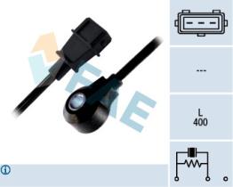 Fae 60101 - KNOCK SENSORS