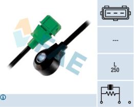 Fae 60102 - KNOCK SENSORS