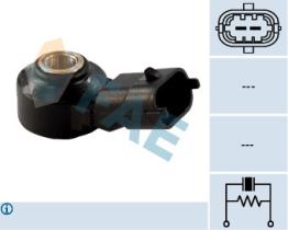 Fae 60104 - KNOCK SENSORS