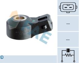 Fae 60106 - KNOCK SENSORS