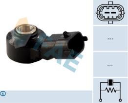Fae 60107 - KNOCK SENSORS