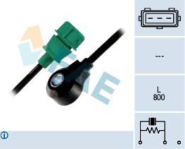 Fae 60108 - KNOCK SENSORS