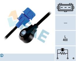 Fae 60112 - KNOCK SENSORS