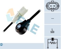 Fae 60113 - KNOCK SENSORS