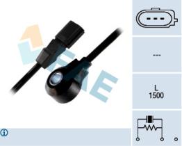 Fae 60119 - KNOCK SENSORS