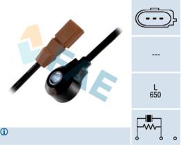 Fae 60127 - KNOCK SENSORS