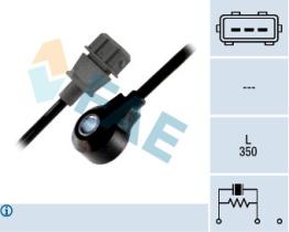 Fae 60132 - KNOCK SENSORS