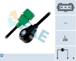 Fae 60134 - KNOCK SENSORS