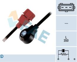 Fae 60138 - KNOCK SENSORS