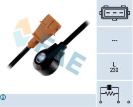 Fae 60139 - KNOCK SENSORS