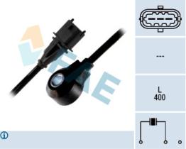 Fae 60140 - KNOCK SENSORS