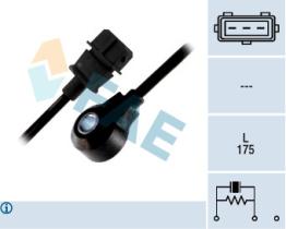 Fae 60143 - KNOCK SENSORS