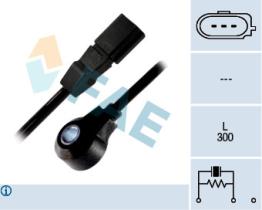 Fae 60144 - KNOCK SENSORS