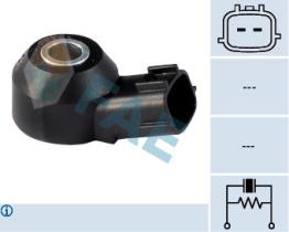 Fae 60156 - KNOCK SENSORS