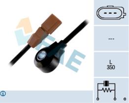 Fae 60157 - KNOCK SENSORS