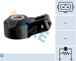 Fae 60158 - KNOCK SENSORS