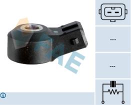 Fae 60159 - KNOCK SENSORS