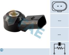 Fae 60160 - KNOCK SENSORS