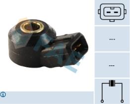 Fae 60161 - KNOCK SENSORS