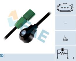 Fae 60163 - KNOCK SENSORS