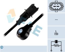 Fae 60165 - KNOCK SENSORS