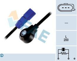 Fae 60173 - KNOCK SENSORS