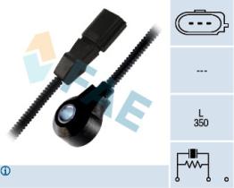 Fae 60176 - KNOCK SENSORS