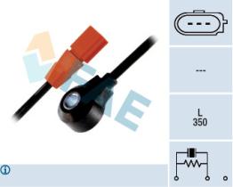 Fae 60187 - KNOCK SENSORS