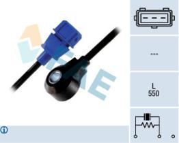 Fae 60190 - KNOCK SENSORS