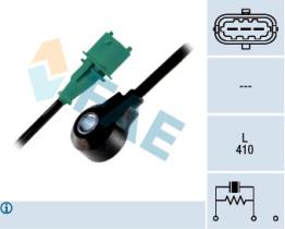 Fae 60191 - KNOCK SENSORS