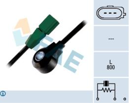 Fae 60192 - KNOCK SENSORS