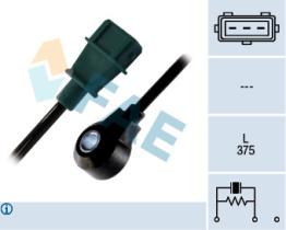 Fae 60194 - KNOCK SENSORS
