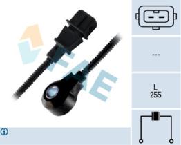 Fae 60196 - KNOCK SENSORS