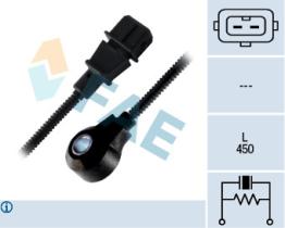 Fae 60197 - KNOCK SENSORS