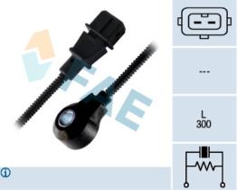 Fae 60200 - KNOCK SENSORS