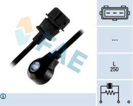 Fae 60205 - KNOCK SENSORS